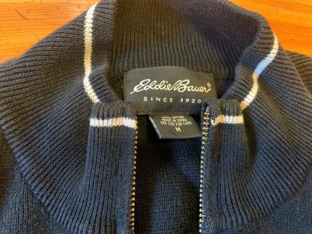 GfB? oEA[@F@T VcAZ[^[@TCYM   uh 