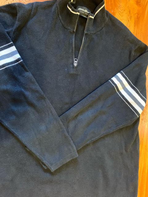 GfB? oEA[@F@T VcAZ[^[@TCYM  uh 