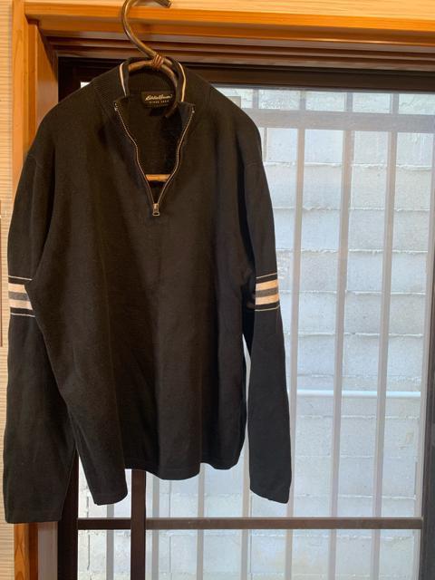 GfB? oEA[@F@T VcAZ[^[@TCYM  uh 