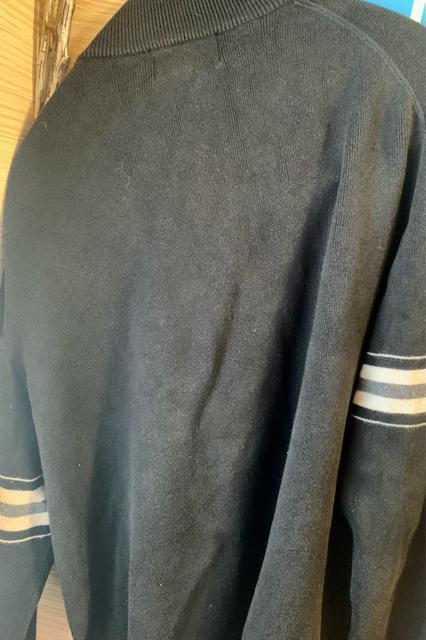 GfB? oEA[@F@T VcAZ[^[@TCYM  uh 