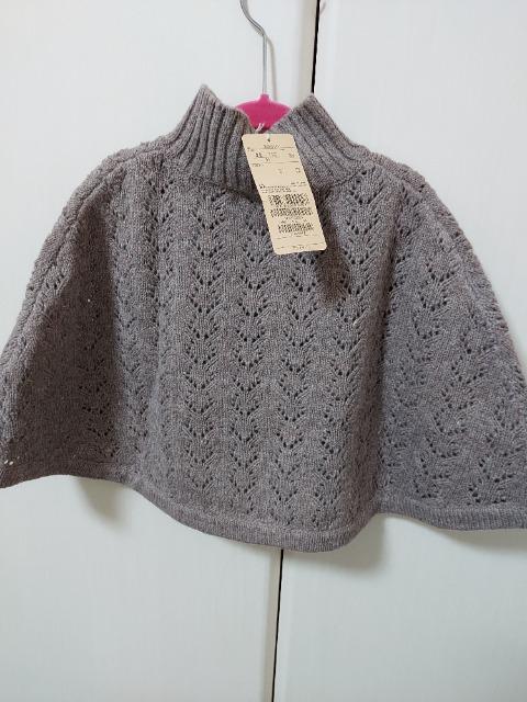 春服5点まとめ売り  95cm < キッズ/ベビー  春服5点まとめ売り  95cm < キッズ/ベビーの