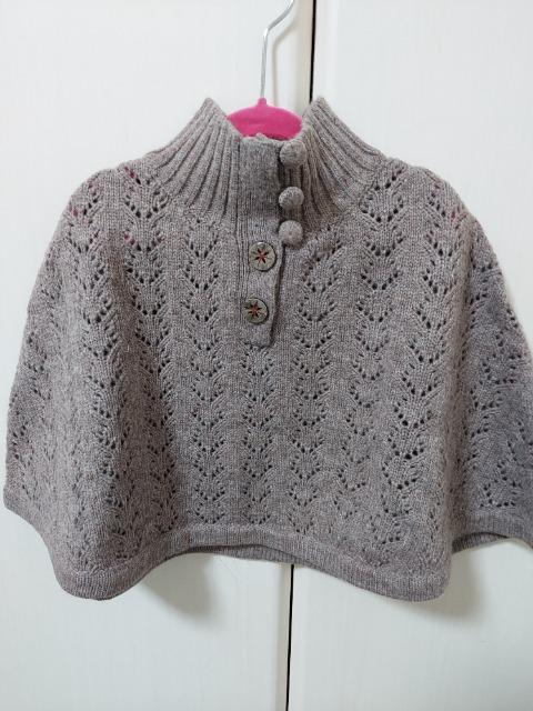 春服5点まとめ売り  95cm < キッズ/ベビー  春服5点まとめ売り  95cm < キッズ/ベビーの