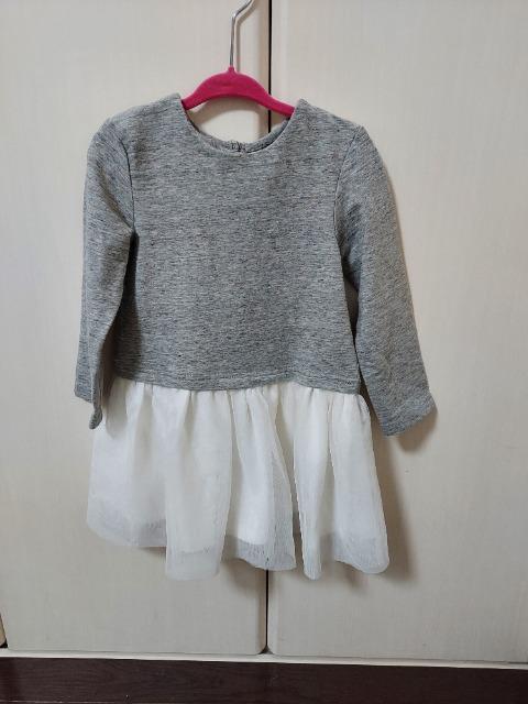 春服5点まとめ売り  95cm < キッズ/ベビー  春服5点まとめ売り  95cm < キッズ/ベビーの