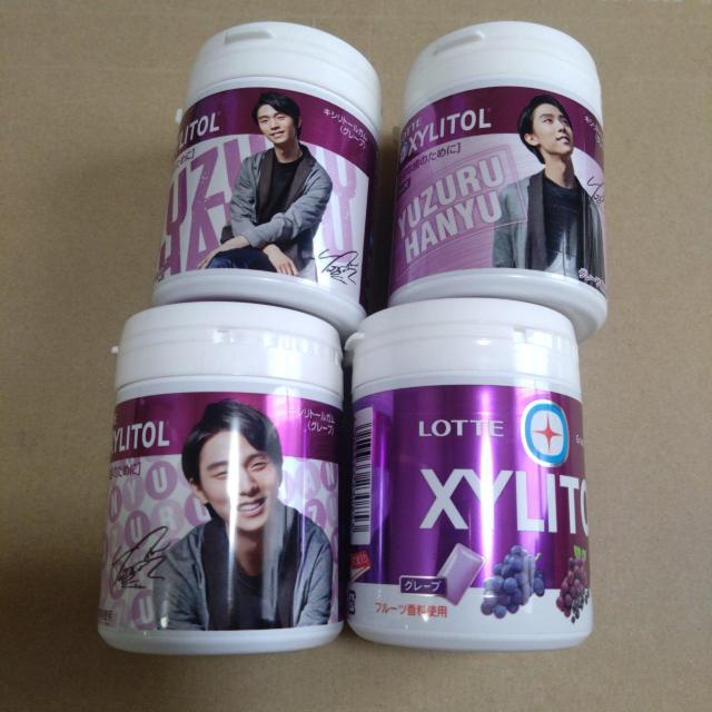 ʉi4100~iLVg[KO[vT  O/hN 