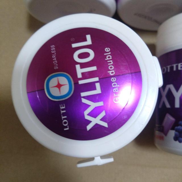 ʉi4100~iLVg[KO[vT  O/hN 