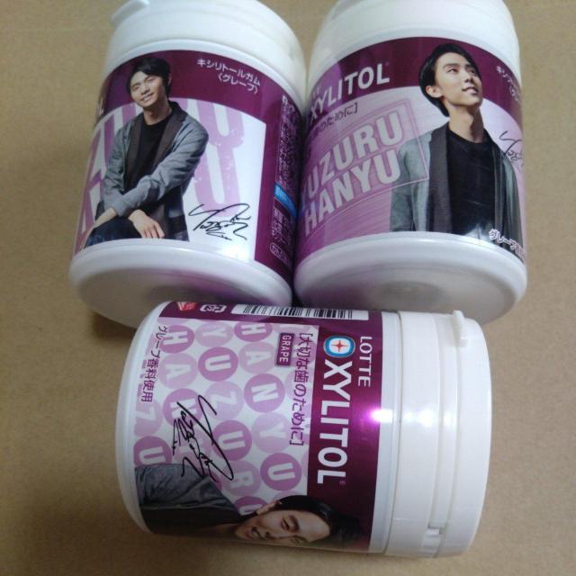 ʉi4100~iLVg[KO[vT  O/hN 