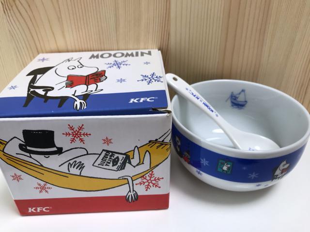 [~@Xv[t{E   Aj/R~bN/LN^[ 