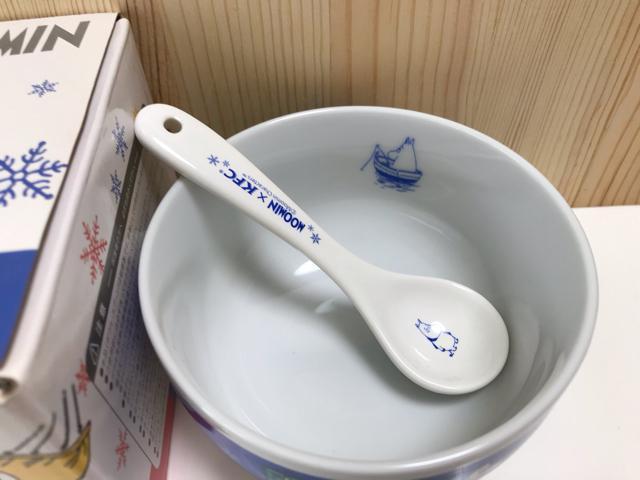 [~@Xv[t{E  Aj/R~bN/LN^[ 