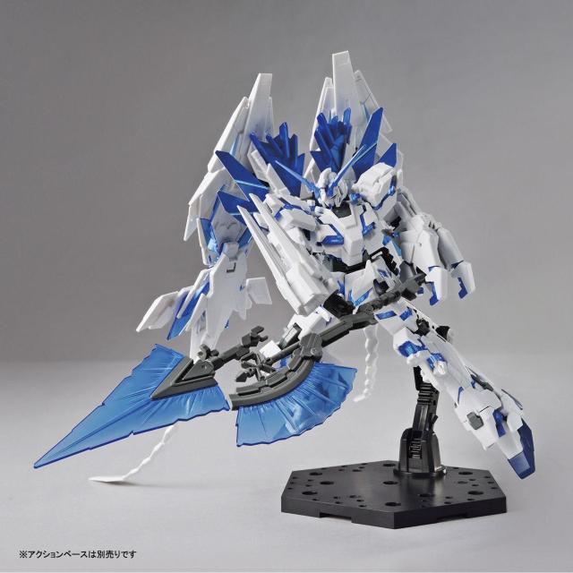 限定 HG ユニコーンガンダム ペルフェクティビリティ < ホビー  限定 HG ユニコーンガンダム ペルフェクティビリティ < ホビーの