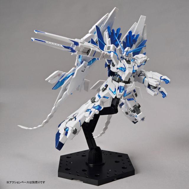 限定 HG ユニコーンガンダム ペルフェクティビリティ < ホビー  限定 HG ユニコーンガンダム ペルフェクティビリティ < ホビーの