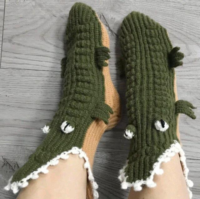 Vi߂߂j̃[\bNX   t@bV 