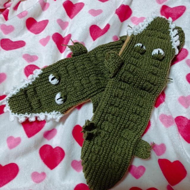 Vi߂߂j̃[\bNX  t@bV 