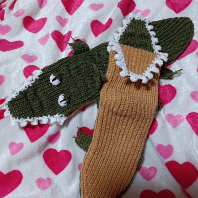 Vi߂߂j̃[\bNX  t@bV 