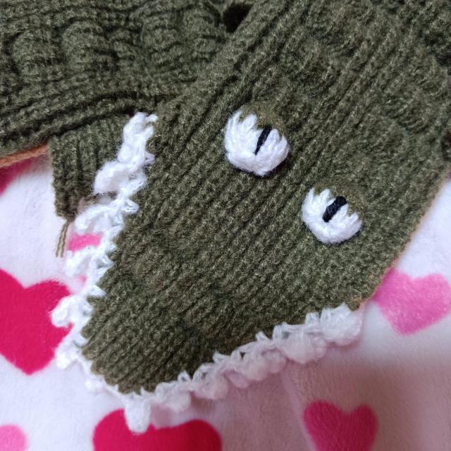 Vi߂߂j̃[\bNX  t@bV 