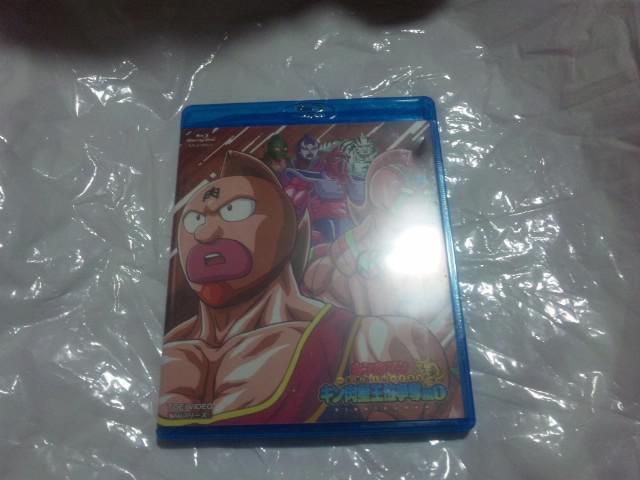 yu[CzL} ꋓ LʑD1   CD/DVD/rfI 