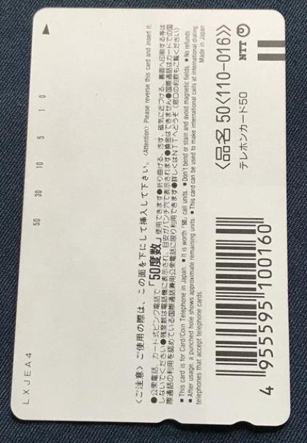 ZARD򐅉̎fr[O@rKq@ezJ[h@uGALfS@RNVv