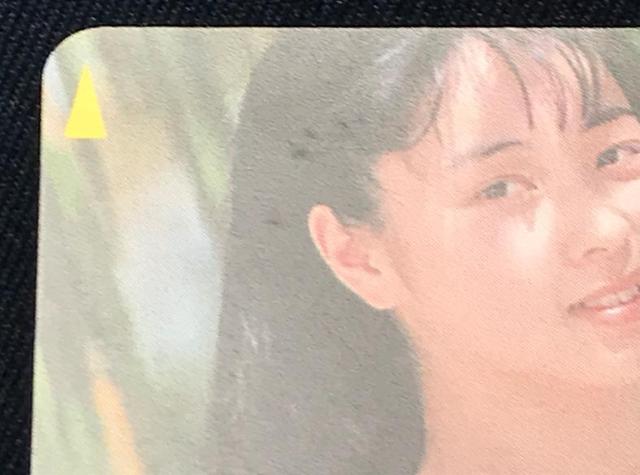 ZARD򐅉̎fr[O@rKq@ezJ[h@uGALfS@RNVv