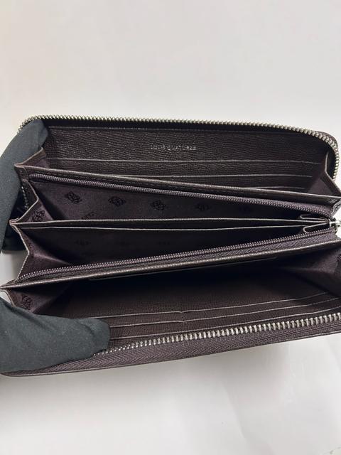 ルイカトゥーズ、ラウンドファスナー、未使用 < 男性ファッション  ルイカトゥーズ、ラウンドファスナー、未使用 < 男性ファッションの