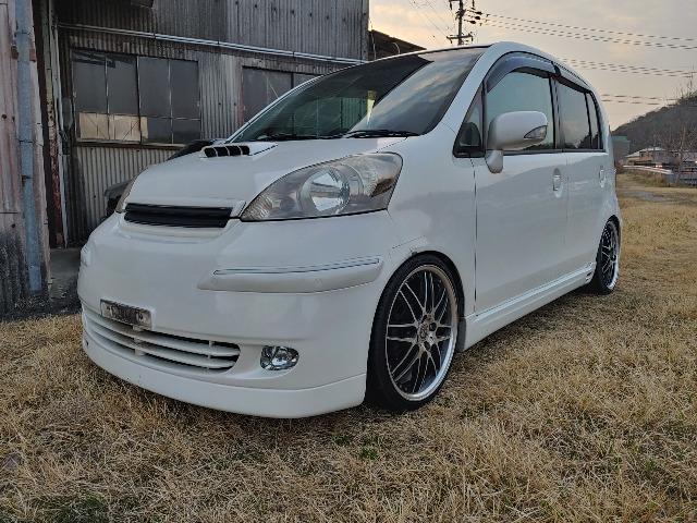 JB7 z_ Ct DIVA^[{ [_E@tGA@JX^@Ɍ@17C`@ԍ@ANX }t[  /oCN