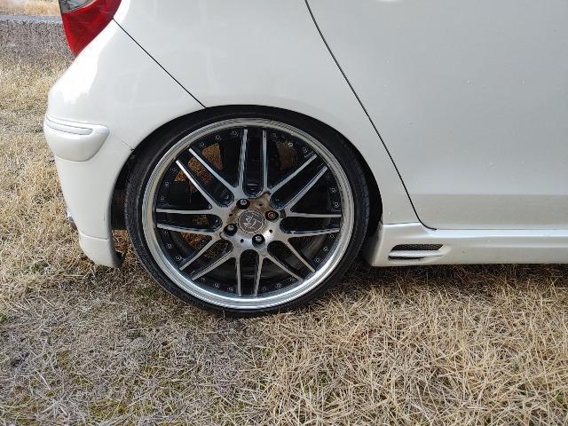 JB7 z_ Ct DIVA^[{ [_E@tGA@JX^@Ɍ@17C`@ԍ@ANX }t[  /oCN