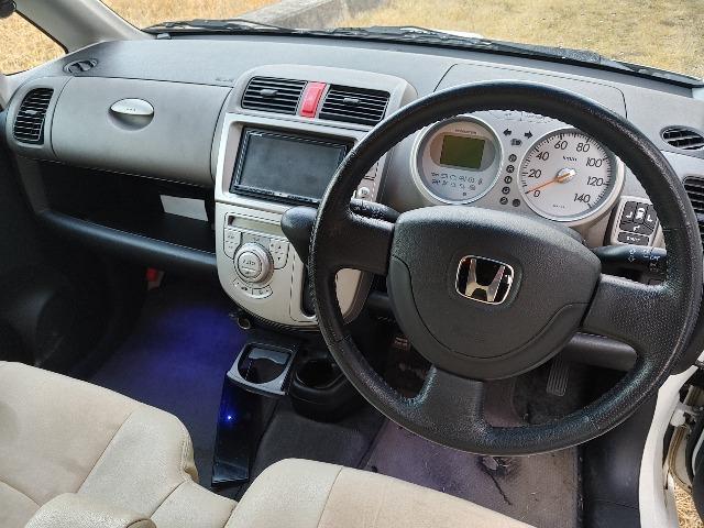 JB7 z_ Ct DIVA^[{ [_E@tGA@JX^@Ɍ@17C`@ԍ@ANX }t[  /oCN