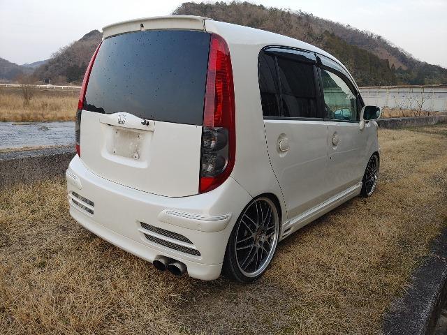 JB7 z_ Ct DIVA^[{ [_E@tGA@JX^@Ɍ@17C`@ԍ@ANX }t[  /oCN