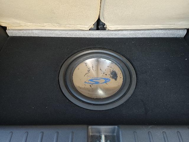 JB7 z_ Ct DIVA^[{ [_E@tGA@JX^@Ɍ@17C`@ԍ@ANX }t[  /oCN