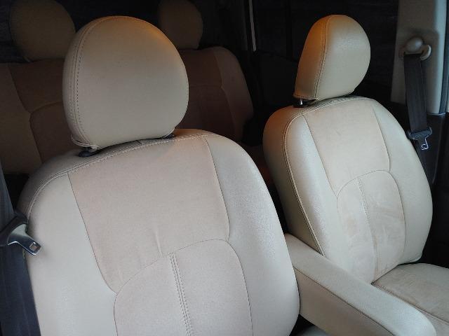 JB7 z_ Ct DIVA^[{ [_E@tGA@JX^@Ɍ@17C`@ԍ@ANX }t[  /oCN