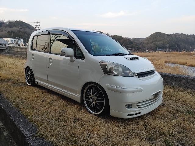 JB7 z_ Ct DIVA^[{ [_E@tGA@JX^@Ɍ@17C`@ԍ@ANX }t[  /oCN