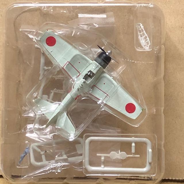 o_C 1/144 ECONuRNVL PART2 뎮͏퓬@32^   zr[ 