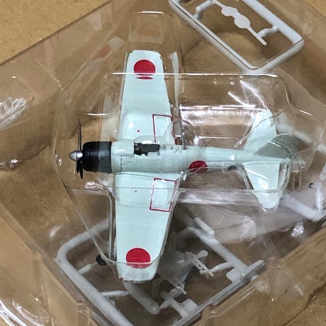 o_C 1/144 ECONuRNVL PART2 뎮͏퓬@32^  zr[ 