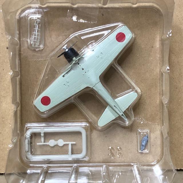 o_C 1/144 ECONuRNVL PART2 뎮͏퓬@32^  zr[ 