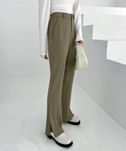 폜Ir rpc艿3,999~yViznCEGXgXbgXbNXnCEGXgpc_[Nx[W J[L  t@bV 