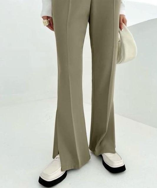 폜Ir rpc艿3,999~yViznCEGXgXbgXbNXnCEGXgpc_[Nx[W J[L  t@bV 