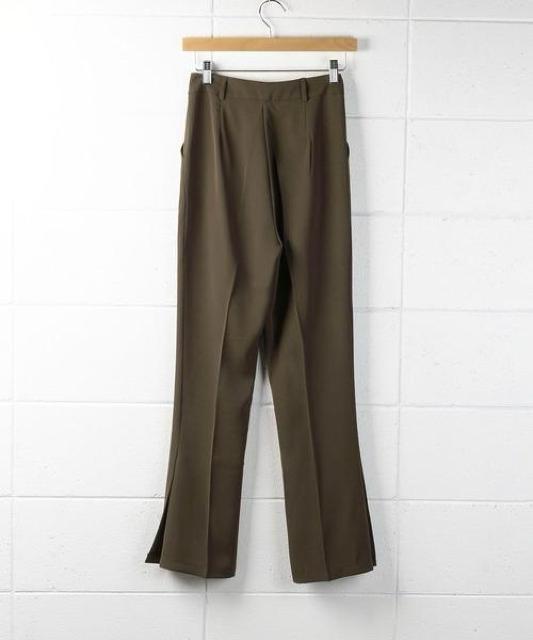 폜Ir rpc艿3,999~yViznCEGXgXbgXbNXnCEGXgpc_[Nx[W J[L  t@bV 