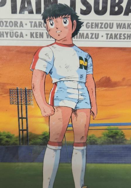 Lve@z@󗃁@Y@t@CoC_[@@gp   Aj/R~bN/LN^[ 