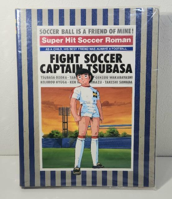 Lve@z@󗃁@Y@t@CoC_[@@gp  Aj/R~bN/LN^[ 