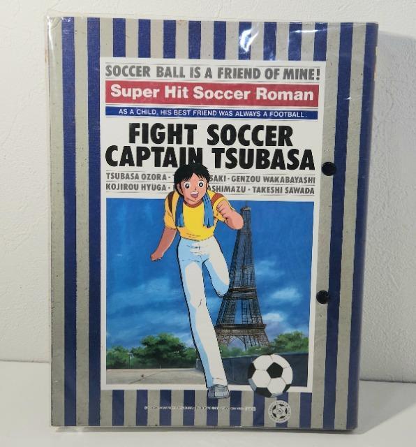 Lve@z@󗃁@Y@t@CoC_[@@gp  Aj/R~bN/LN^[ 