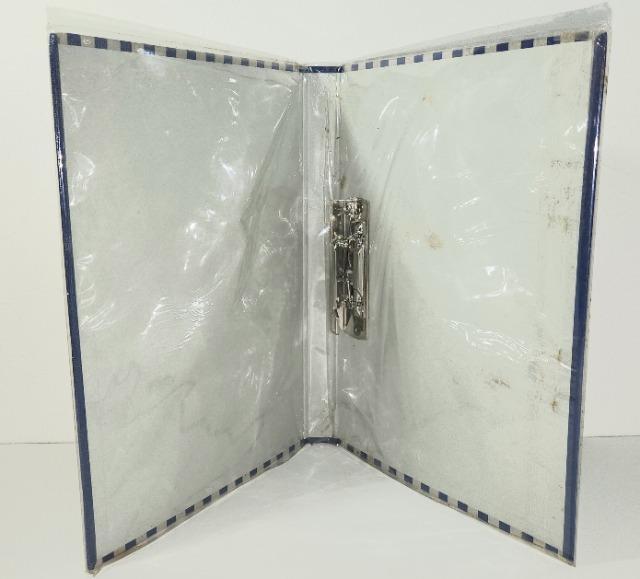 Lve@z@󗃁@Y@t@CoC_[@@gp  Aj/R~bN/LN^[ 