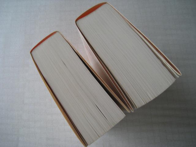 ☆ 司法試験用六法  ☆2冊 ☆ 法曹会    < 本/雑誌  ☆ 司法試験用六法  ☆2冊 ☆ 法曹会    < 本/雑誌の