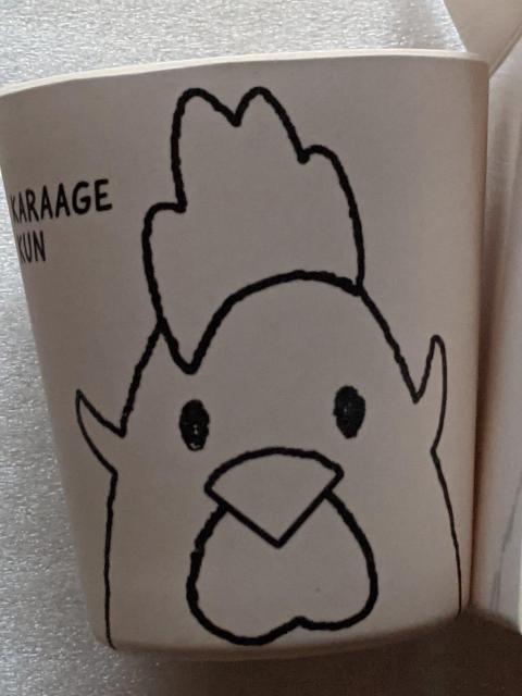 [\~炠N ^u[  񔄕i