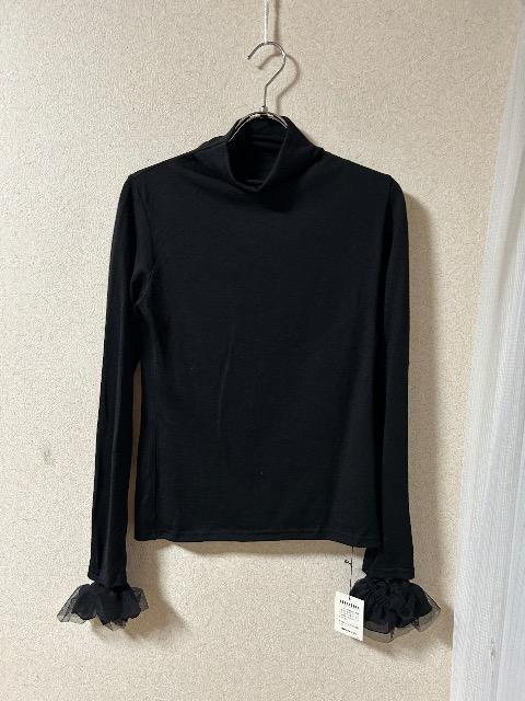 Vi^OtRAY CASSINI[o[uEX& SHIZUKA KOMURO [XtE[100%jbg