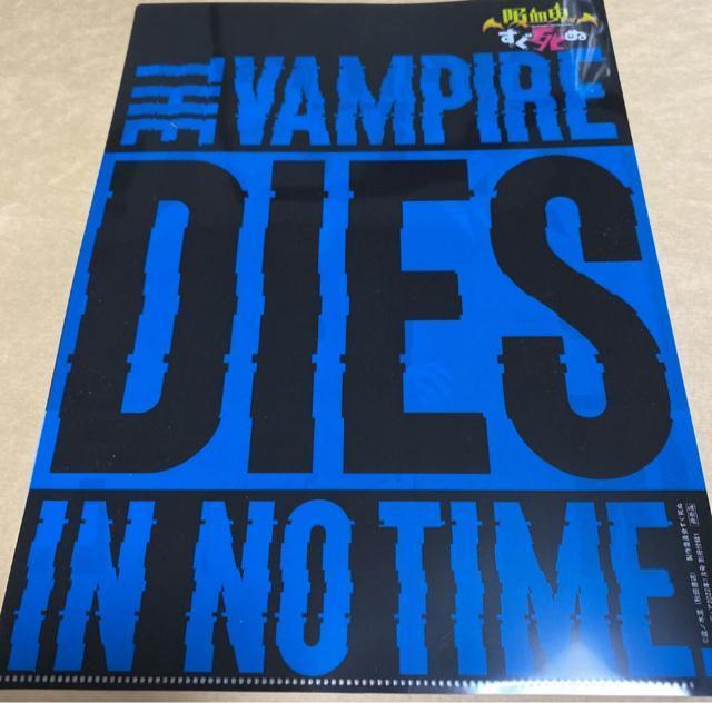 zS NAt@C  Aj/R~bN/LN^[ 