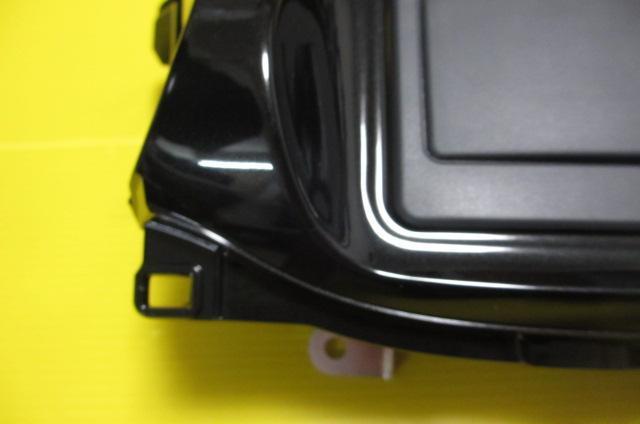 トヨタ ハイラックス GUN125 純正 クラスターパネル オーディオパネル < 自動車/バイク トヨタ ハイラックス GUN125 純正 クラスターパネル オーディオパネル < 自動車/バイク