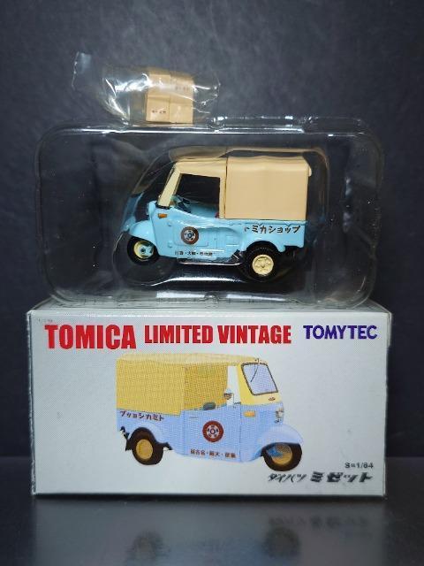 g~J~ebhBe[W_Cnc ~[bgsnlxsdb