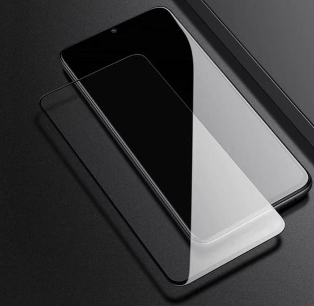 Galaxy S25 ガラス フィルム 指紋認証対応 ギャラクシー s25 SC-51F SCG31 フルグルー 全面接着 < 家電/AV  Galaxy S25 ガラス フィルム 指紋認証対応 ギャラクシー s25 SC-51F SCG31 フルグルー 全面接着 < 家電/AVの