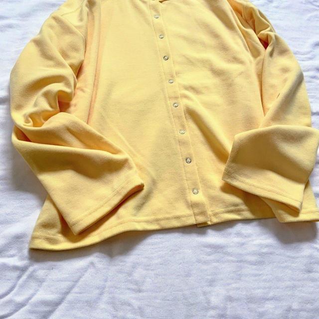 BONLECILL�������O�X�i�b�v�J�[�f�B�K��/���i