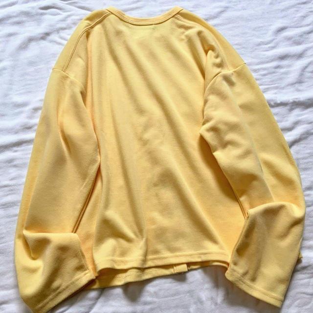 BONLECILL�������O�X�i�b�v�J�[�f�B�K��/���i