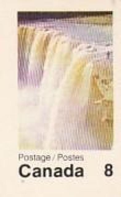 カナダ 郵便絵はがき8¢1970年代 3種【F-8】 < ホビー カナダ 郵便絵はがき8¢1970年代 3種【F-8】 < ホビーの