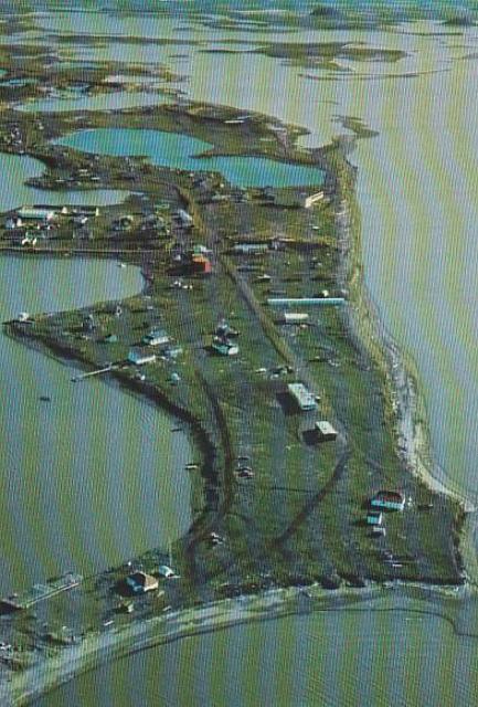 カナダ 郵便絵はがき8¢1970年代 3種【F-8】 < ホビー カナダ 郵便絵はがき8¢1970年代 3種【F-8】 < ホビーの